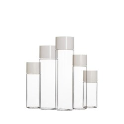 DT-A Series